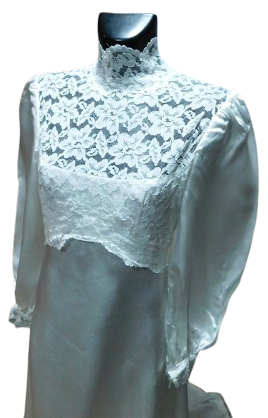 dámské šaty/ kostým anděldv904