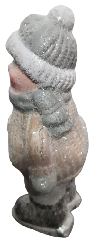 Vánoční chlapeček ps1758