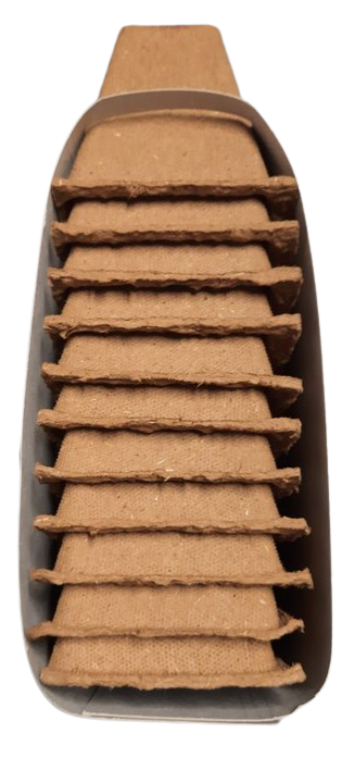 sadbové květináče romberg ps1762