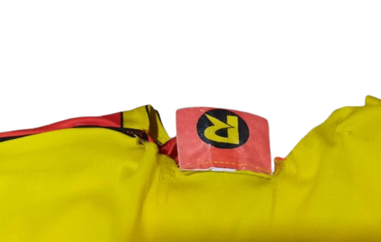 Maska kostým Robin ph288
