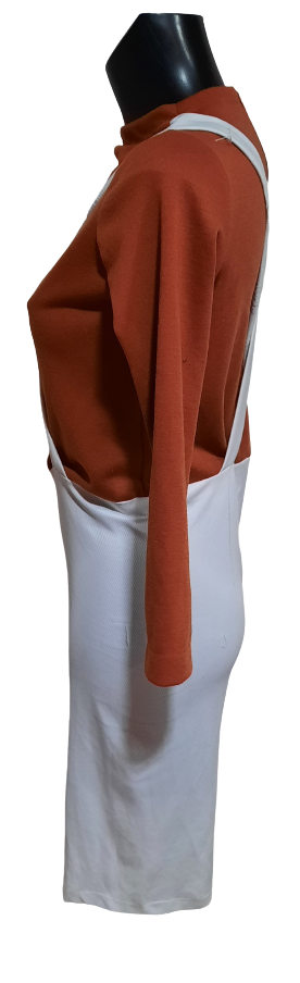 Vady ! Oompa Loompa ps2228