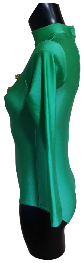 Cvičební dres ph1513