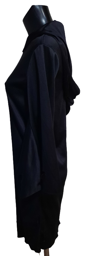 Maska kostým tunika ph1517