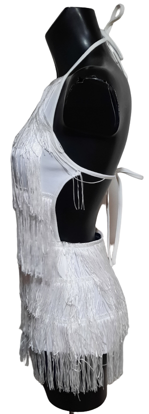 Taneční dres ph1579