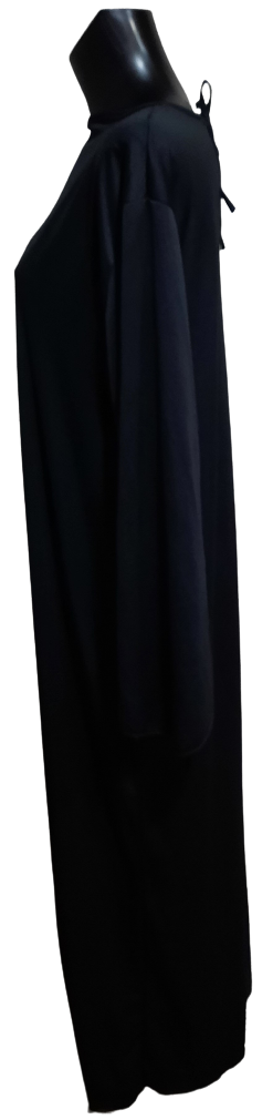 Maska kostým tunika ph1603