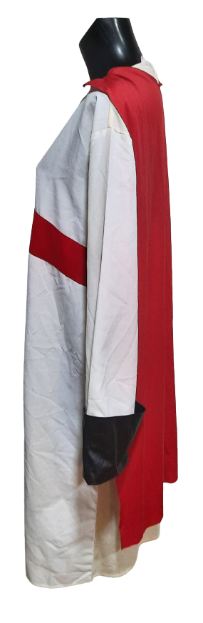 Maska křižák ps2632