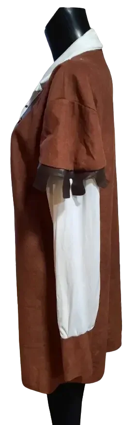 Maska kostým Rytíř ph2683