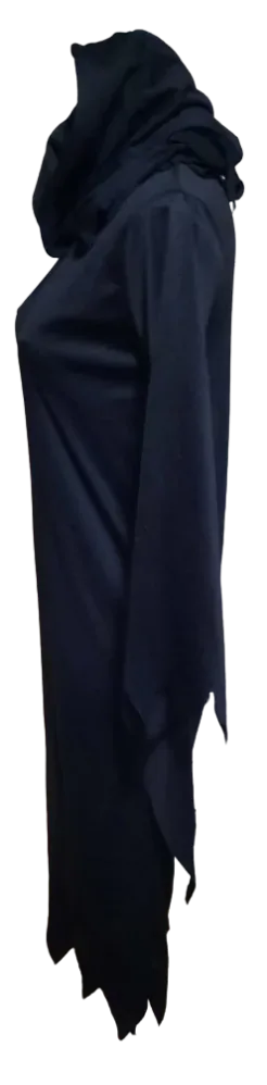 Maska kostým Duch ph2611