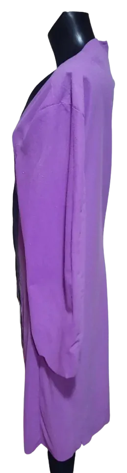 Maska kostým plášť ph2726
