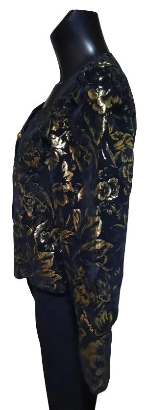 Maska kostým sáčko ph2745
