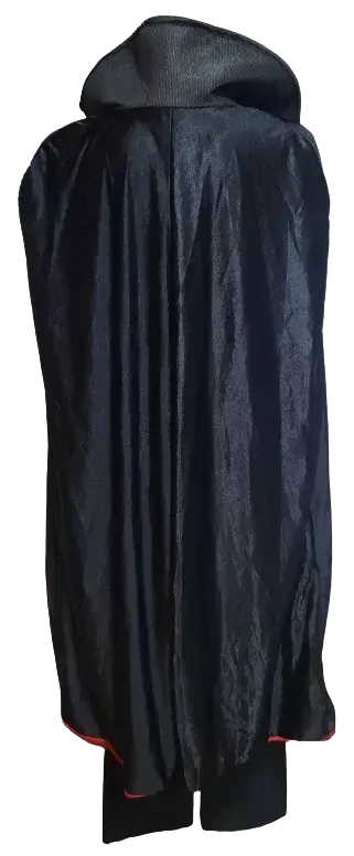Maska kostým Upír ph2764