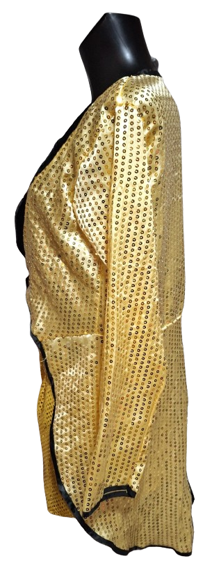 Maska kostým kouzelnice ph2841