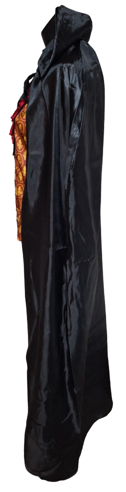 Maska kostým Upír ph2863