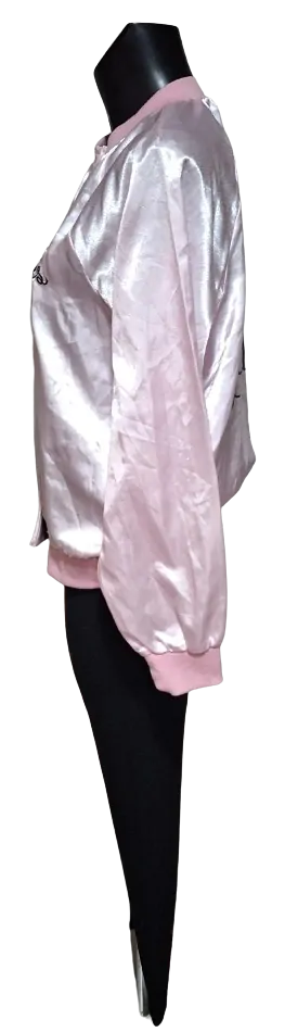 Maska kostým Pomáda ph2886