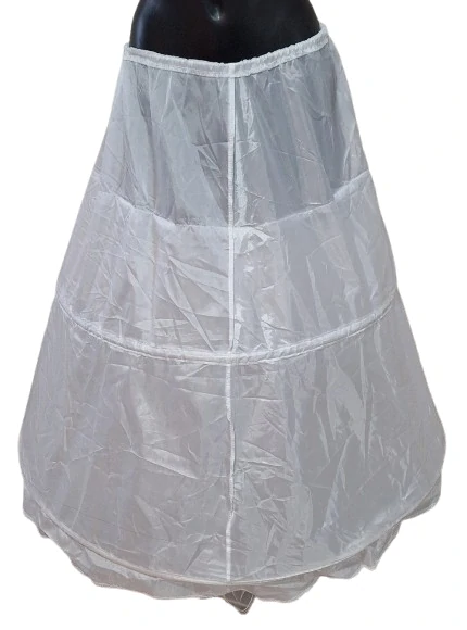 Dámské historické svatební šaty s vlečkou ph5197