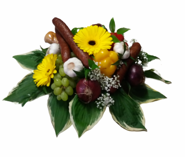 Dárek pro muže ps923