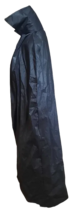 Maska kostým Upír ph2763