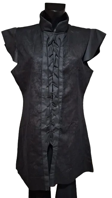 Maska kostým Král ph2778