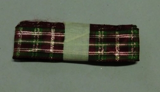 stuha