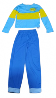 Maska kostým Horrid Henry ps1520