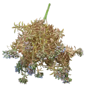 Dekorační puget umělý ps1897