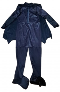 Maska kostým Batman ph152