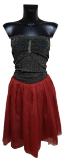 Sukně Tutu ph219