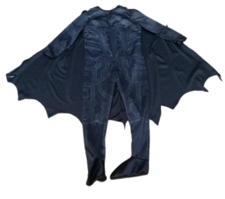 Maska kostým Batman ph232