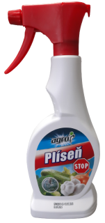  Sleva   Plíseň STOP149 - Agro ph5357