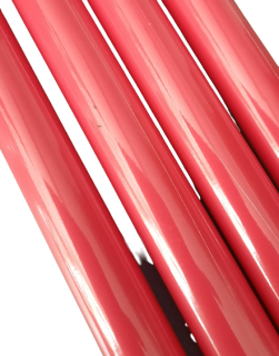 Balicí papír ph929