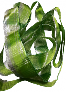 Stuha dárková st26