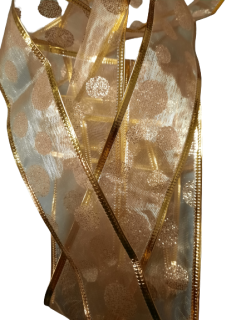 Dárková stuha st16