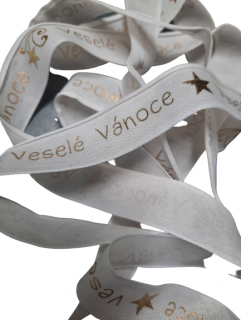 Dárková stuha ps2316