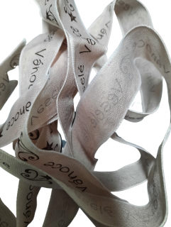 Dárková stuha ps2317