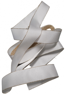 Dárková stuha taftová ps2318