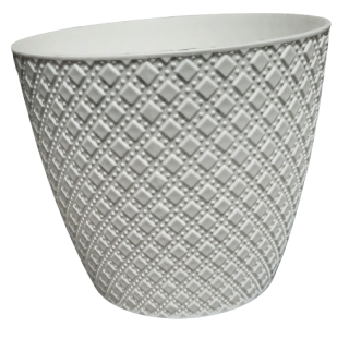 Obal Orient 12 cm ph1526