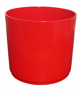 Obal Vaso miu 9 cm ph1530