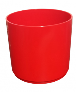 Obal Vaso miu 7 cm ph1531