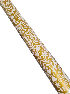 Vánoční papír ph1533