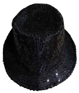 Párty klobouk ps2749