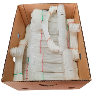 Dětská ramínka ps2752