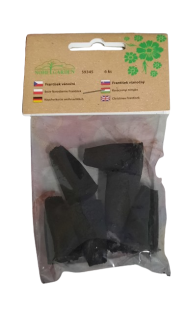 Vánoční František 6 ks