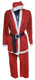 Santa ph2380