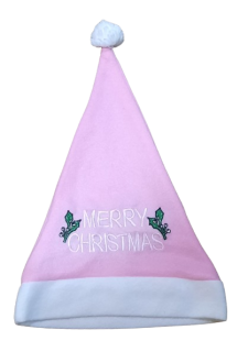 Čepice Santa ph2443