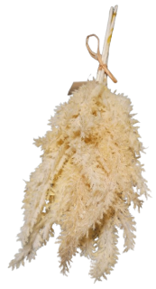 Umělá zeleň boho ps2825