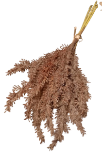 Umělá zeleň boho ps2826