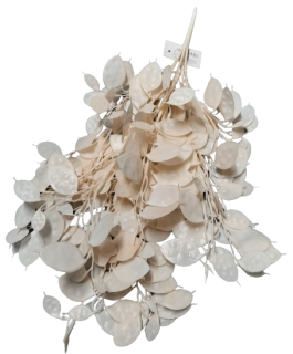 Umělá zeleň ps2829