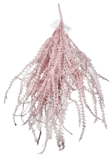 Umělá zeleň ps2830