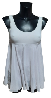Maska kostým taneční dres ph2487