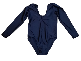 Maska kostým Cvičební dres ph2570